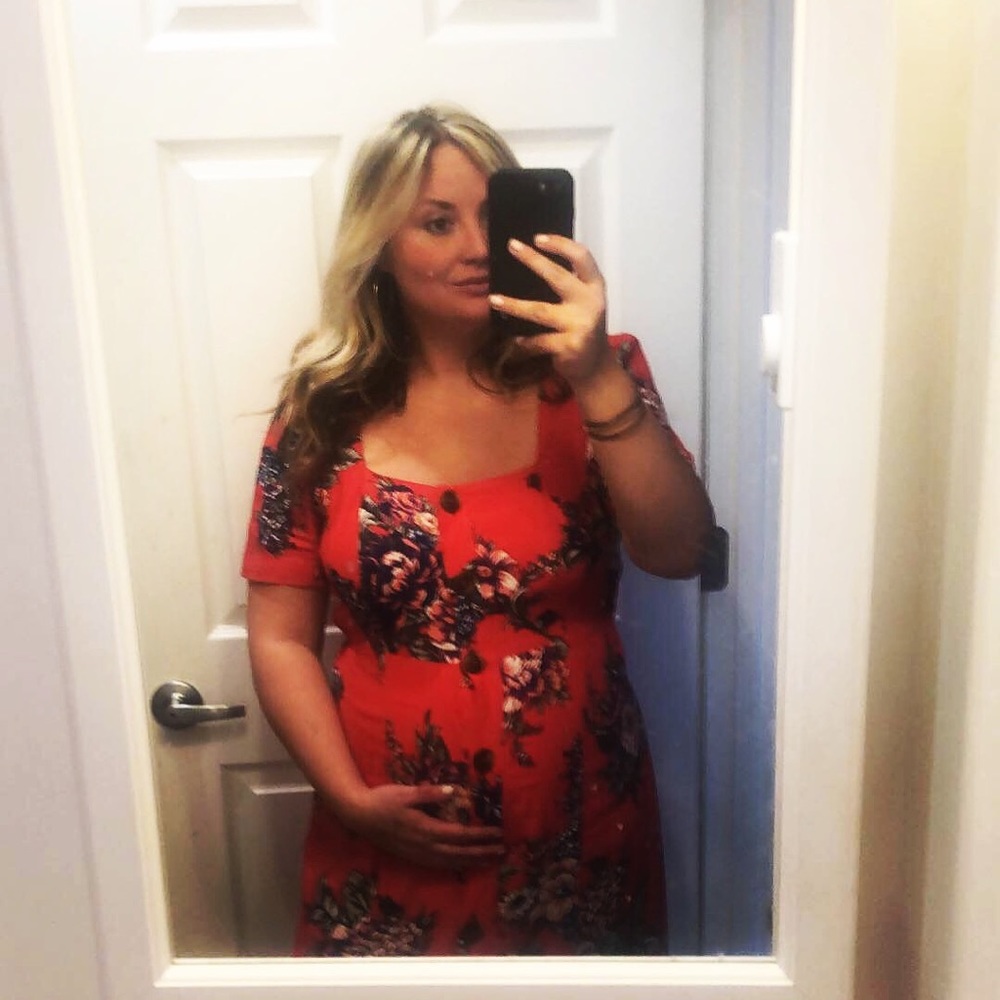 Make me an offer or bundle for 20% off!